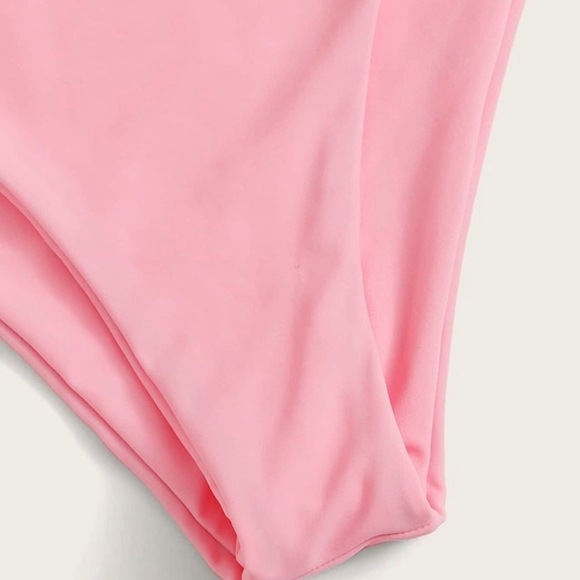 bikini set - Picture 3 of 4